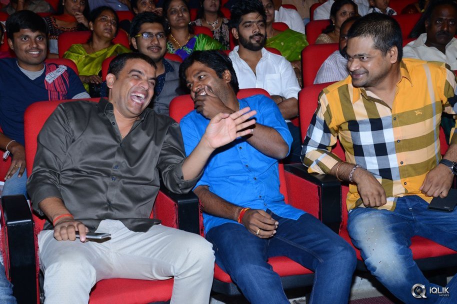 Supreme-Movie-Audio-Launch